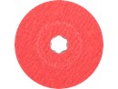 cc-fs-115-co-cool-60-vorne-rgb.png