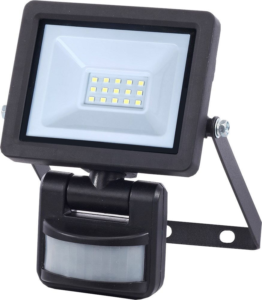 breedstraler led klasse I kelfort-1 breedstraler led klasse I kelfort-1