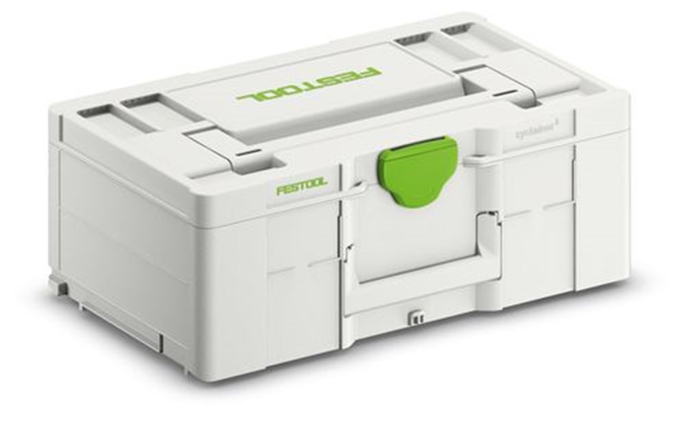 systainer³ t-loc festool-1 systainer³ t-loc festool-1