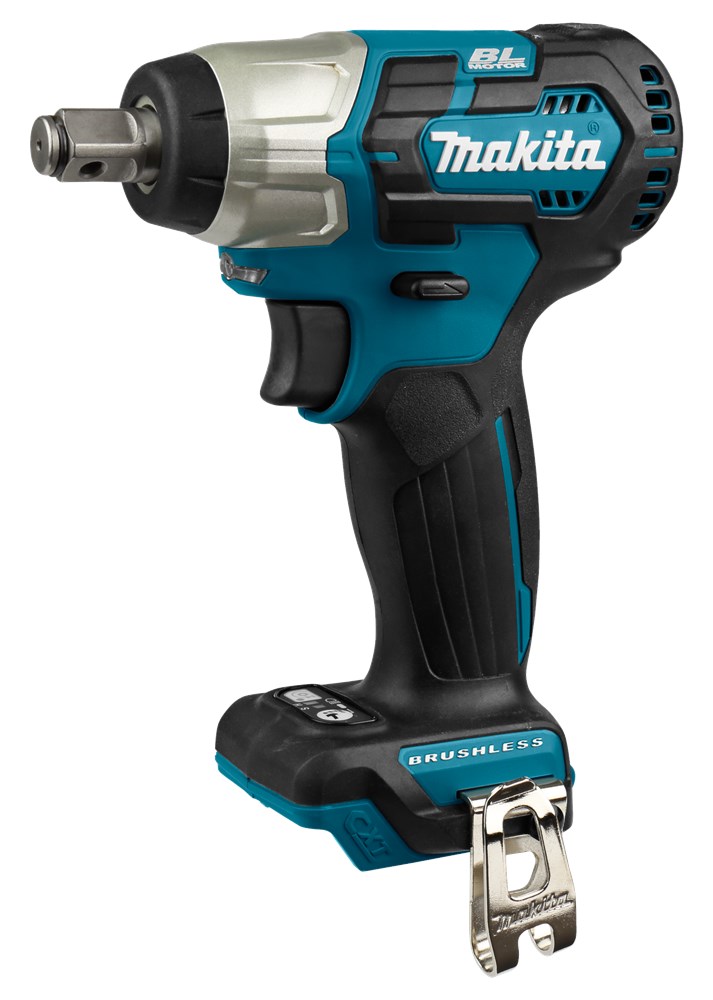 accu slagmoersleutel makita-3 accu slagmoersleutel makita-3