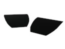 https://www.ez-catalog.nl/Asset/b66910e47f3a46a0a2bcaff6b2e9ad2d/ImageFullSize/2736-onderdeurtje-reserve-velcro-basispad.jpg