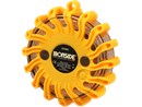 1885101_1.png