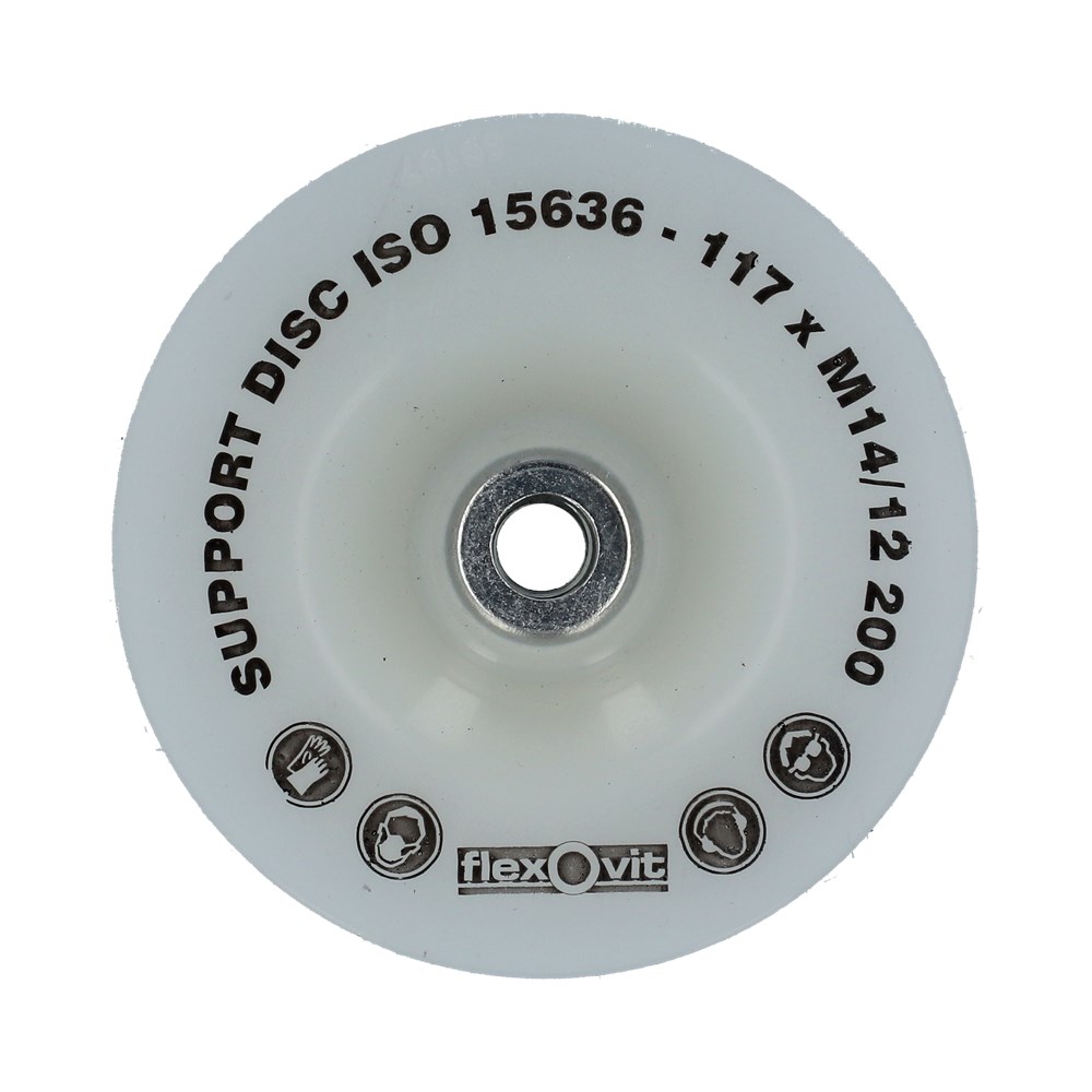 678075-69957382819-69957382819_Backup_Pads_Nylon_Flexovit-Conventional_169839.jpg