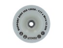 678075-69957382819-69957382819_Backup_Pads_Nylon_Flexovit-Conventional_169839.jpg