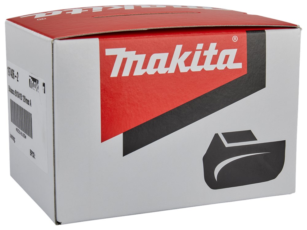 accu voor accumachine makita-10 accu voor accumachine makita-10