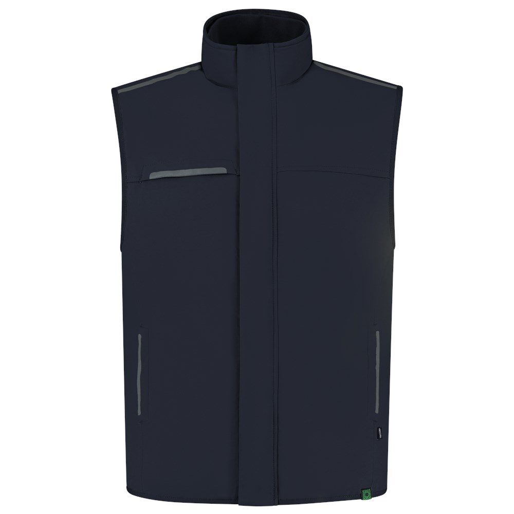 bodywarmer tech shell re2050 tricorp-2 bodywarmer tech shell re2050 tricorp-2