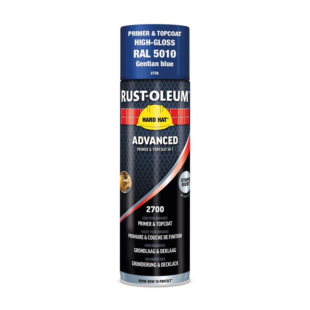 deklaag hardhat advanced rust-oleum-1 deklaag hardhat advanced rust-oleum-1