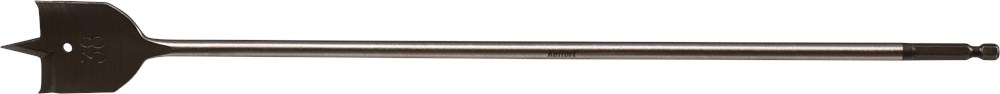 1515951_2.png