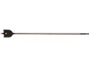1515951_2.png