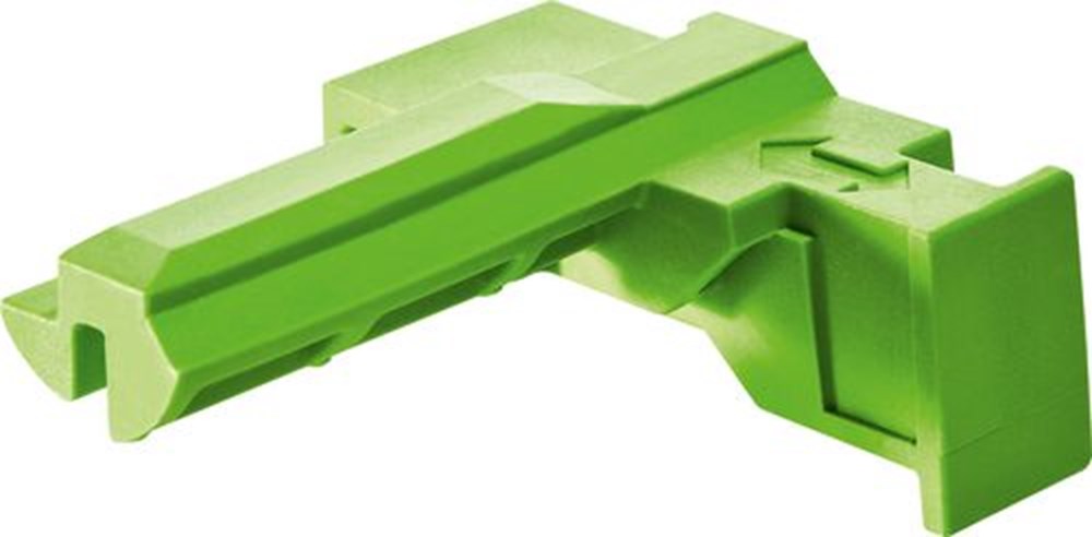 splinterbescherming festool-3 splinterbescherming festool-3
