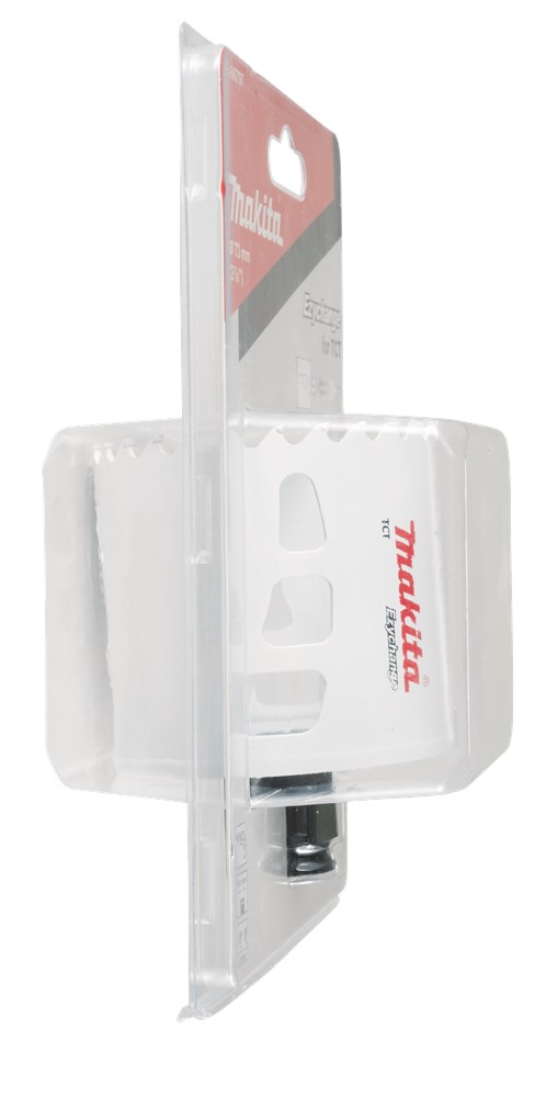 gatzaag hm makita-4 gatzaag hm makita-4