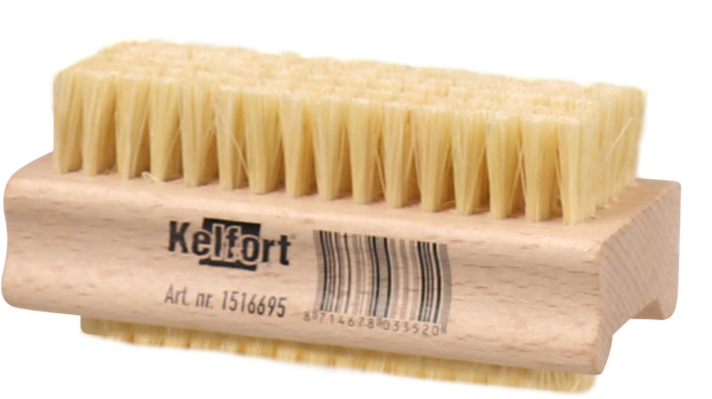 nagelborstel hout-1 nagelborstel hout-1