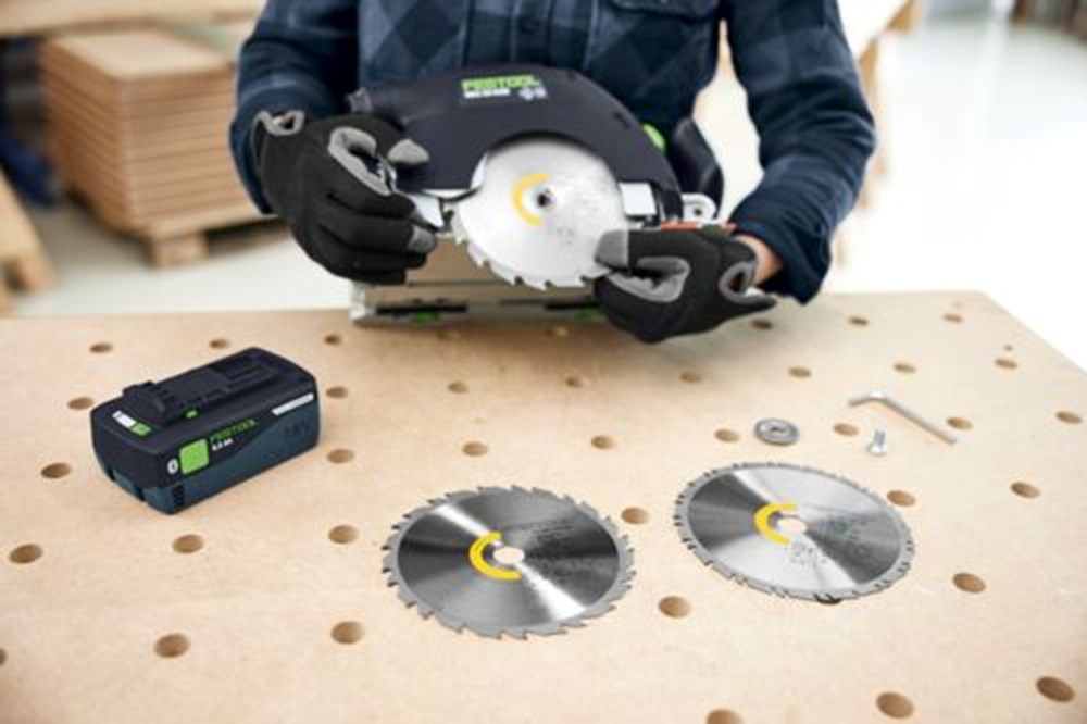 cirkelzaagblad hm festool-4 cirkelzaagblad hm festool-4