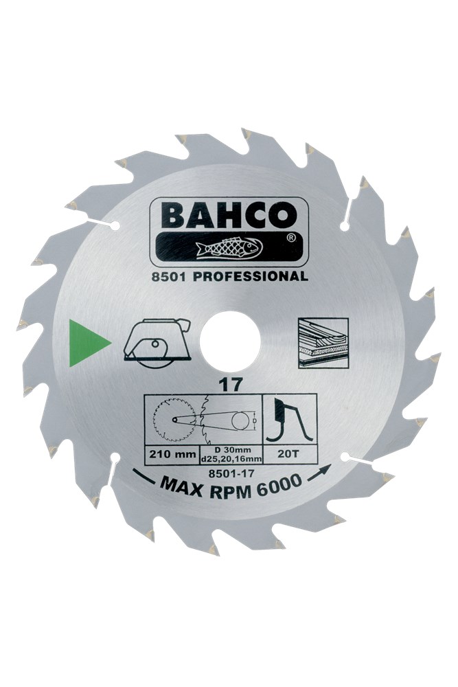bct_8501-17_wo_c.png