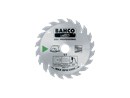 bct_8501-17_wo_c.png