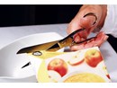 d840_work_package_food.jpg