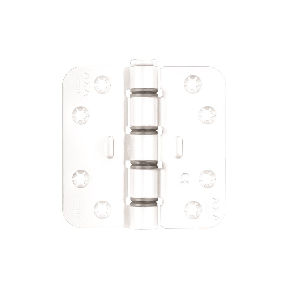 scharnier wit axa easyfix-1 scharnier wit axa easyfix-1