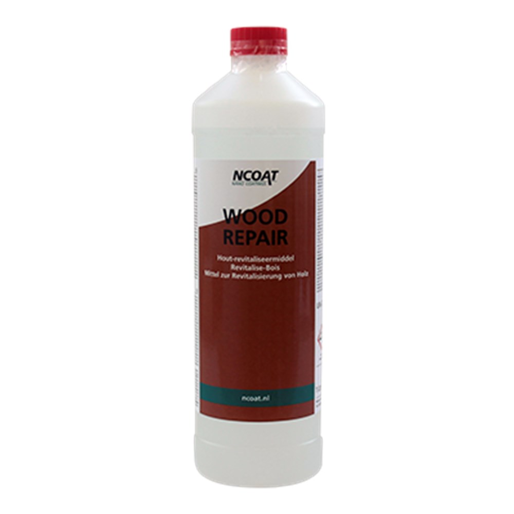 NCoat wood repair (1)
