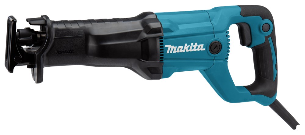 reciprozaagmachine makita-2 reciprozaagmachine makita-2