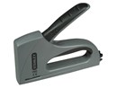 STANLEY 6-TR45 Handtacker 6-TR40 6-TR40_1.jpg