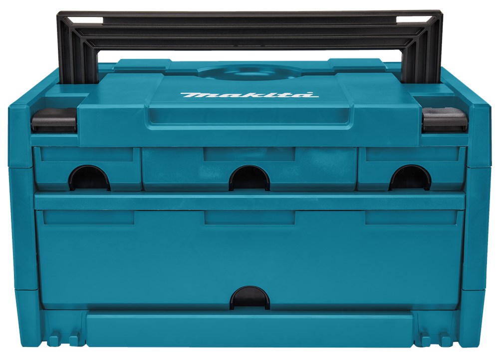 systainer makita-1 systainer makita-1