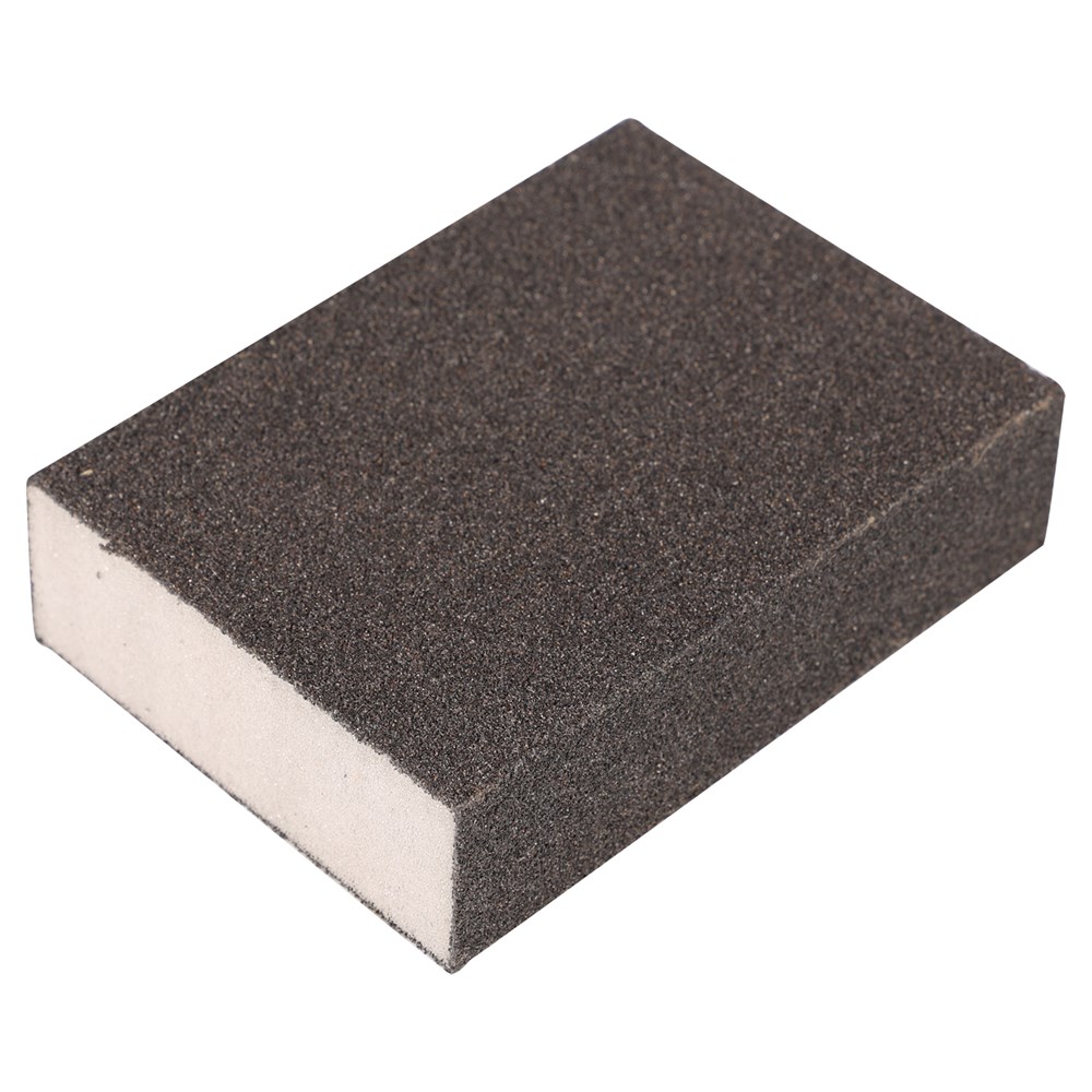 Copenhagen Pro schuurblok middel K100 (1)