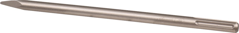 puntbeitel sds-max kelfort-2 puntbeitel sds-max kelfort-2