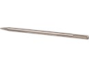 1513312_1.png