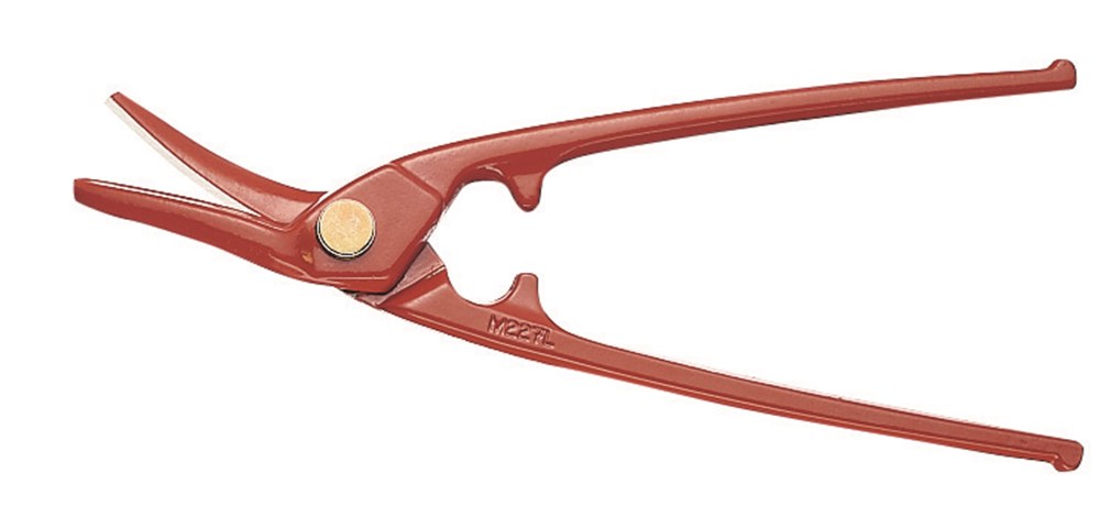 sga_m227l_wo_c.jpg