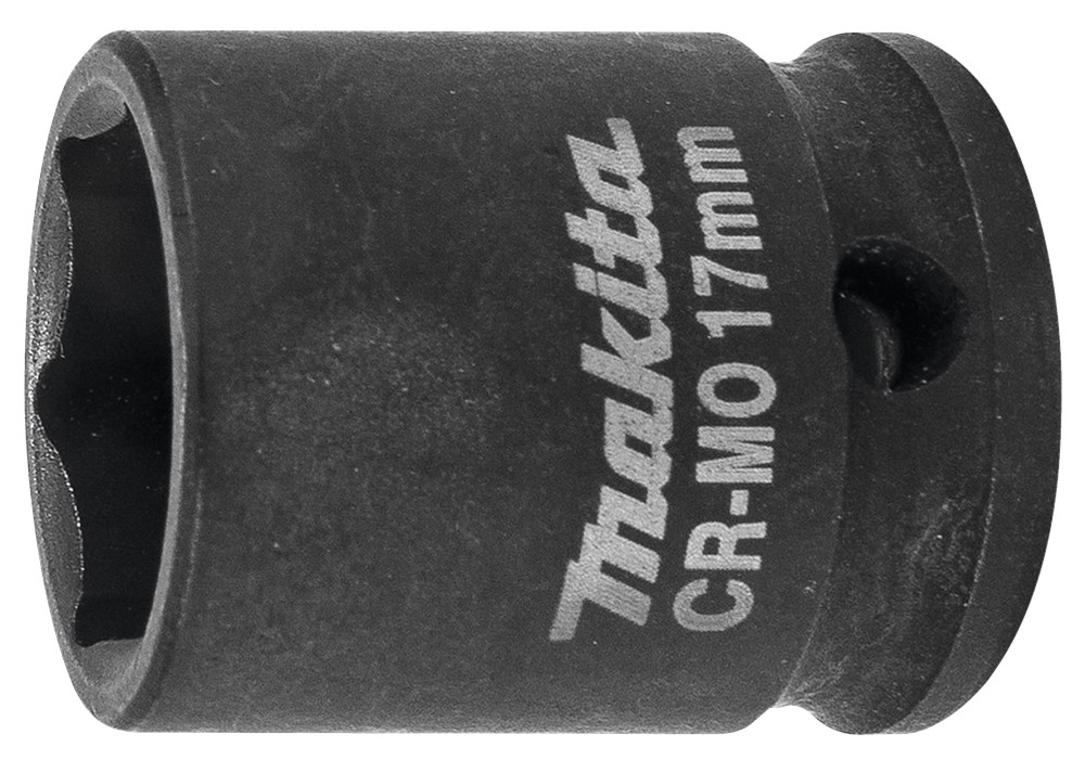 B-39883_A1C0.png