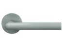 GPF115VR0300U2.jpg