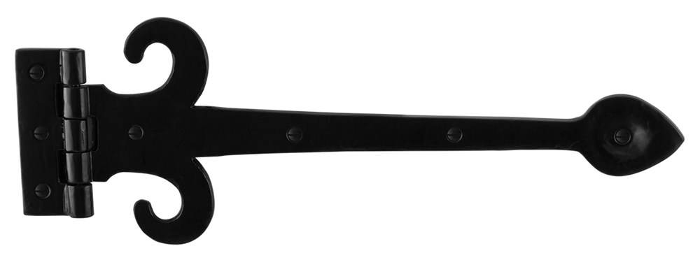 GPF664560500.jpg