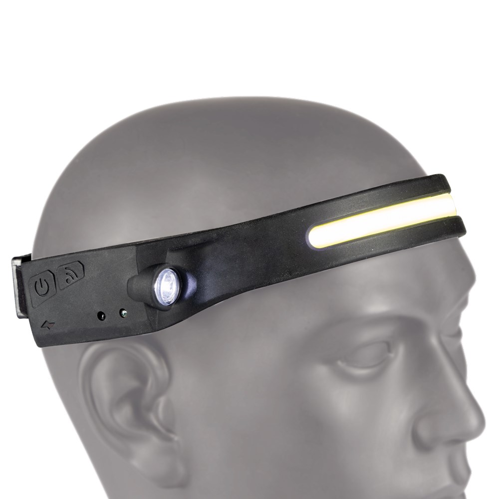 1524338_3.png