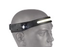 1524338_3.png