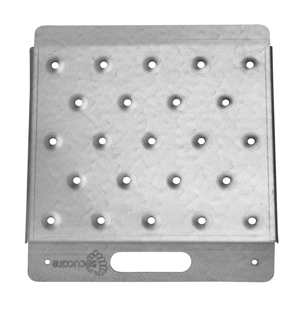 drempelhulp staal secucare-2 drempelhulp staal secucare-2