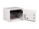 https://www.ez-catalog.nl/Asset/b69d9710cfb843569f2f377faf863d84/ImageFullSize/EM-015-binnen-detail.jpg