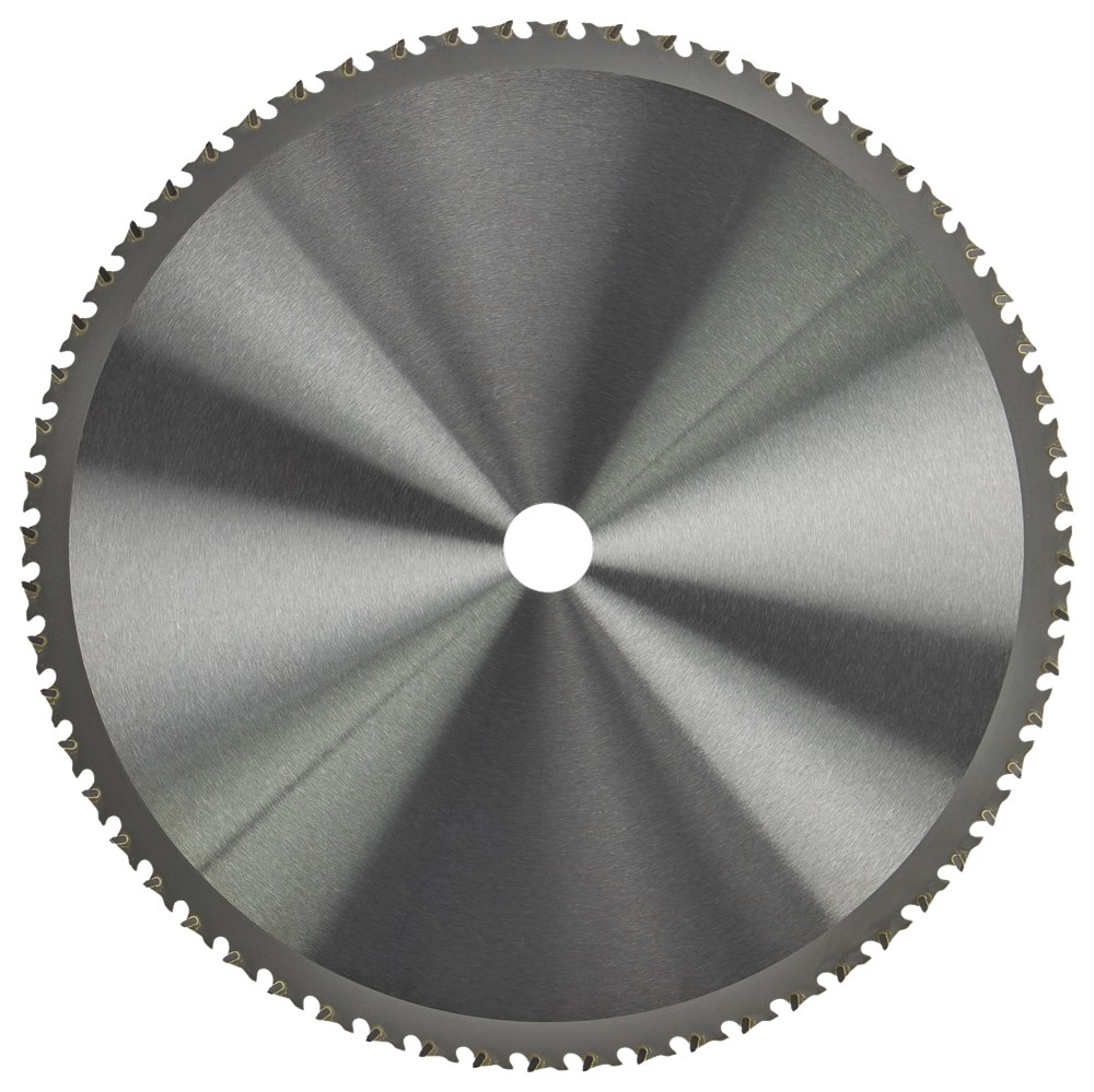B-33439_C9C0.png