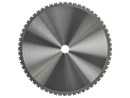 B-33439_C9C0.png