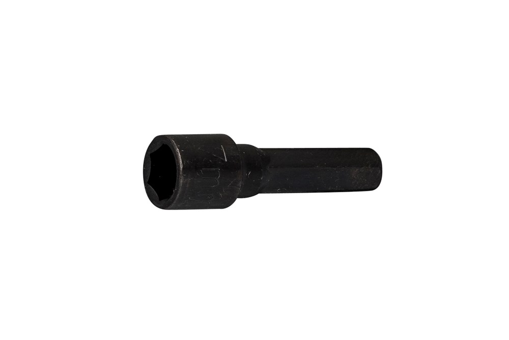 ankerstang elvz sympafix-2 ankerstang elvz sympafix-2