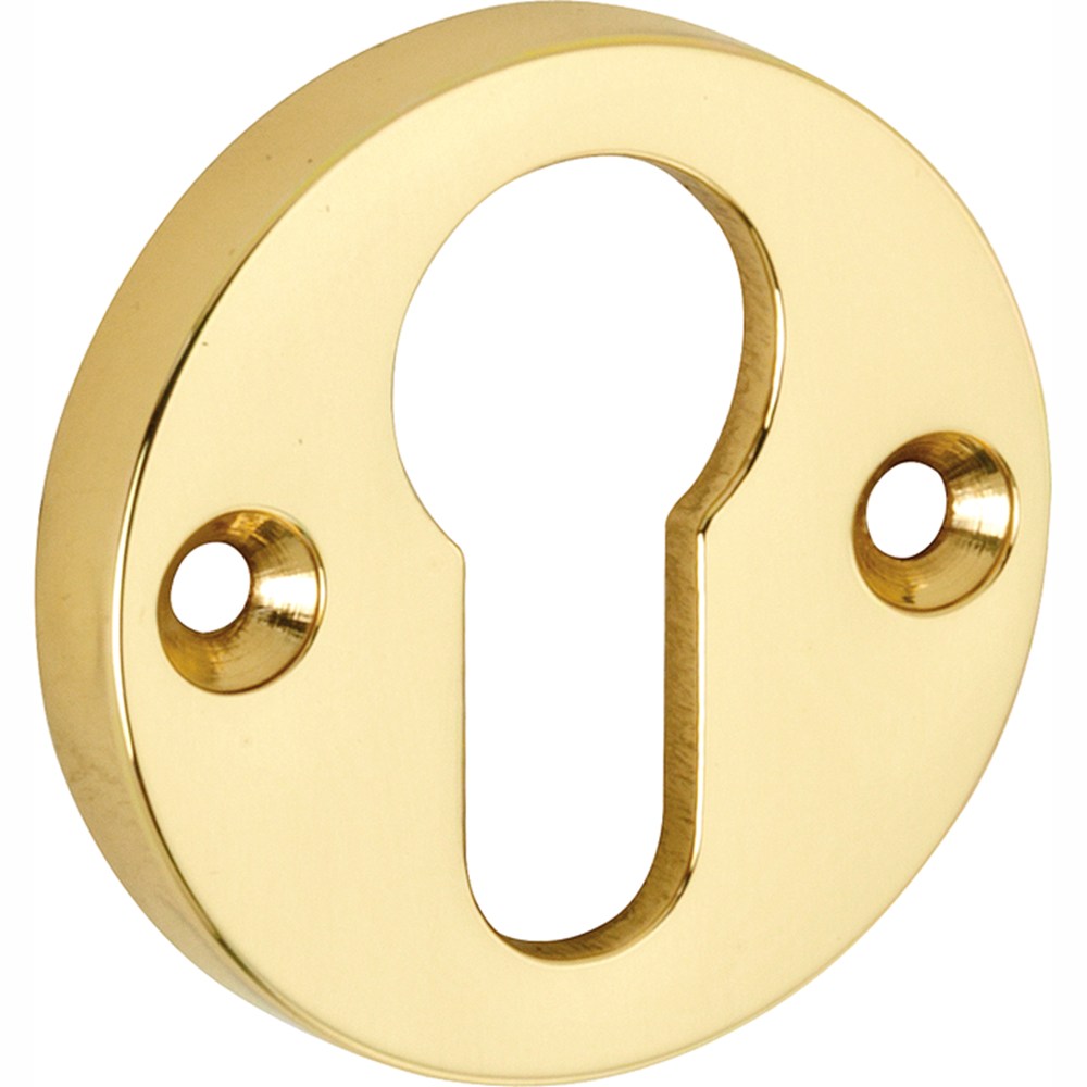 Afbeelding voor Cilinderrozet Elegant