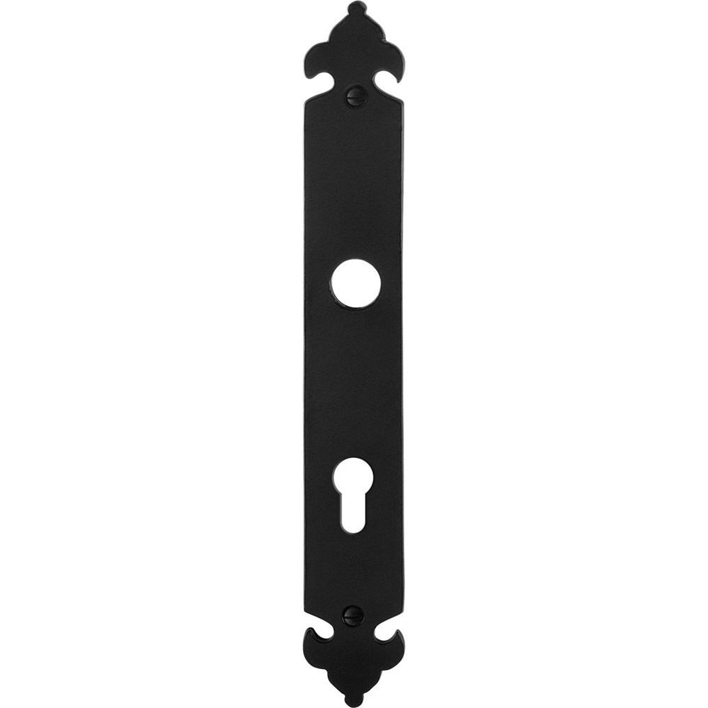GPF610025242.jpg