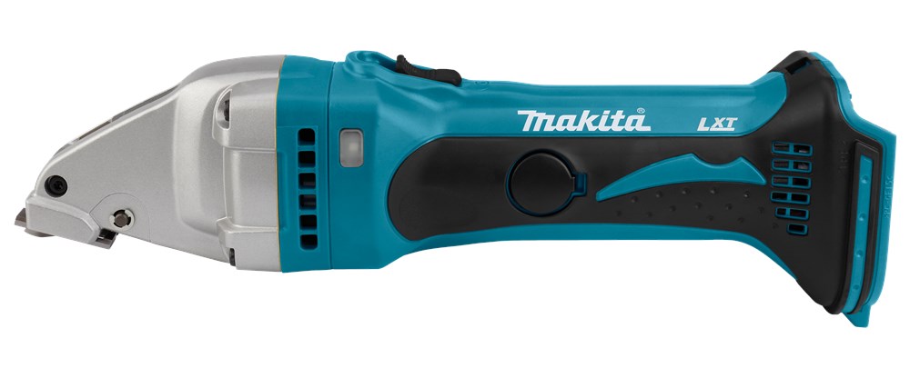 accu plaatschaar makita-3 accu plaatschaar makita-3