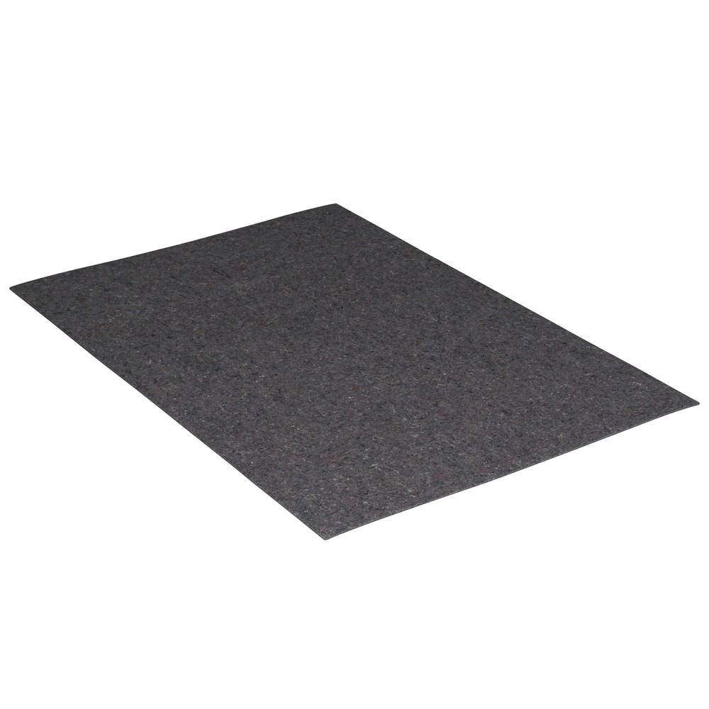 900029 PrimaCover Productfoto bovenkant van rechts uit verpakking 01.jpg