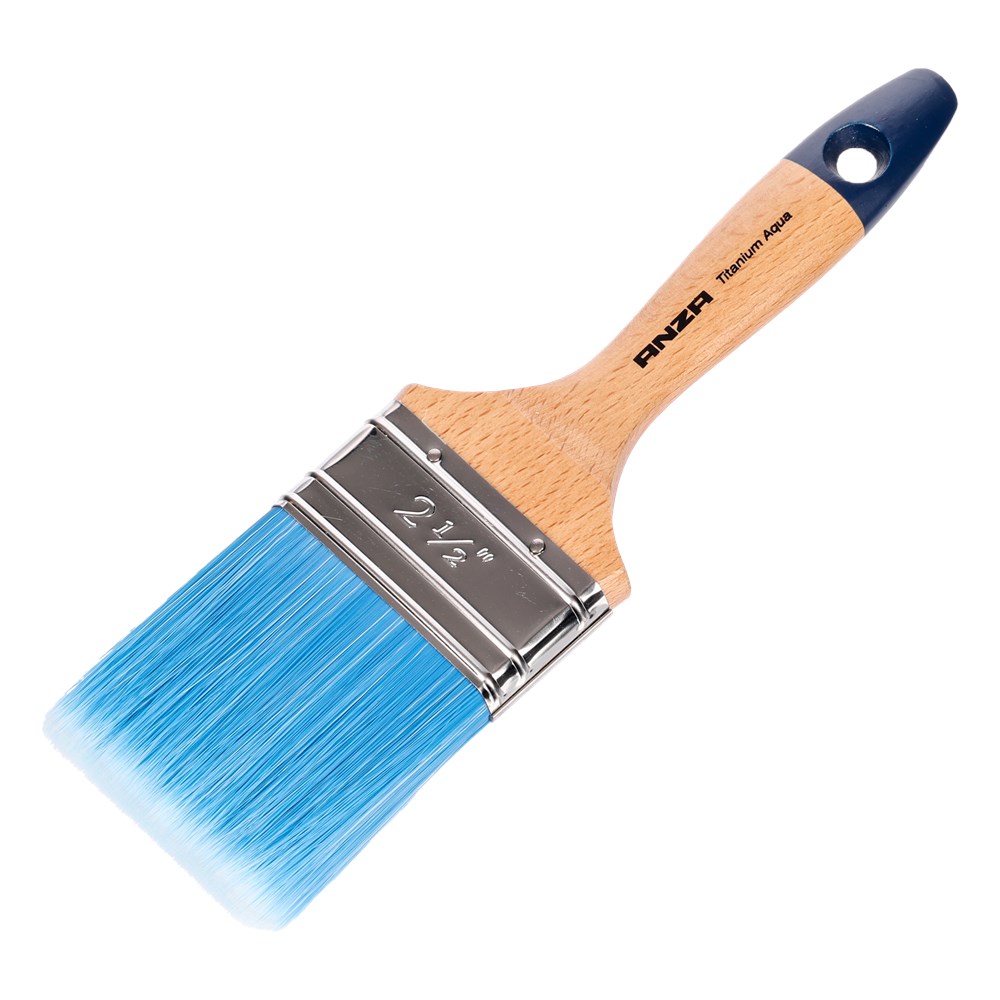 https://www.ez-catalog.nl/Asset/b6b148fec97f4b11b9d04bd81f0213f5/ImageFullSize/8711143165335-C1L0.jpg