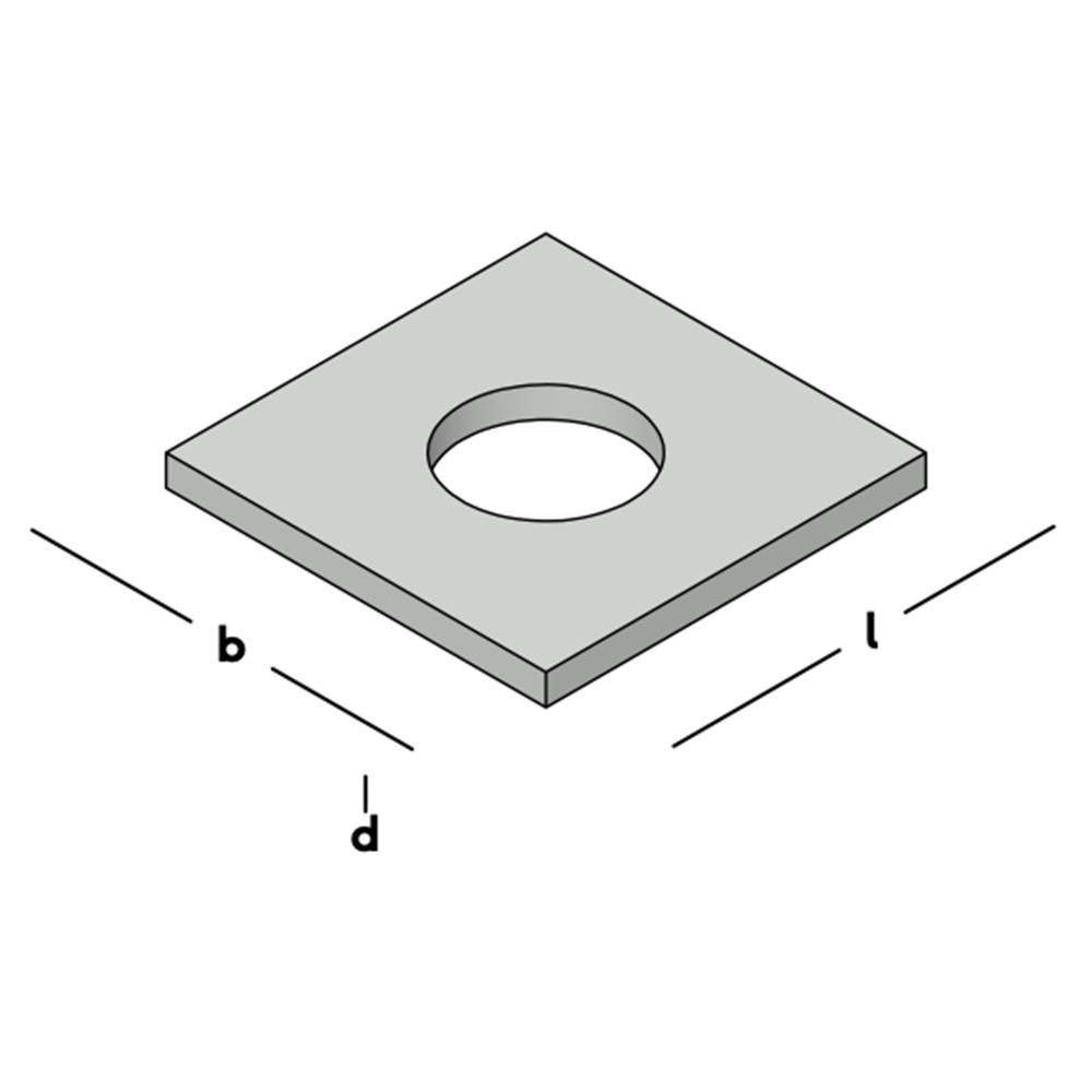 88208-84425-2.png