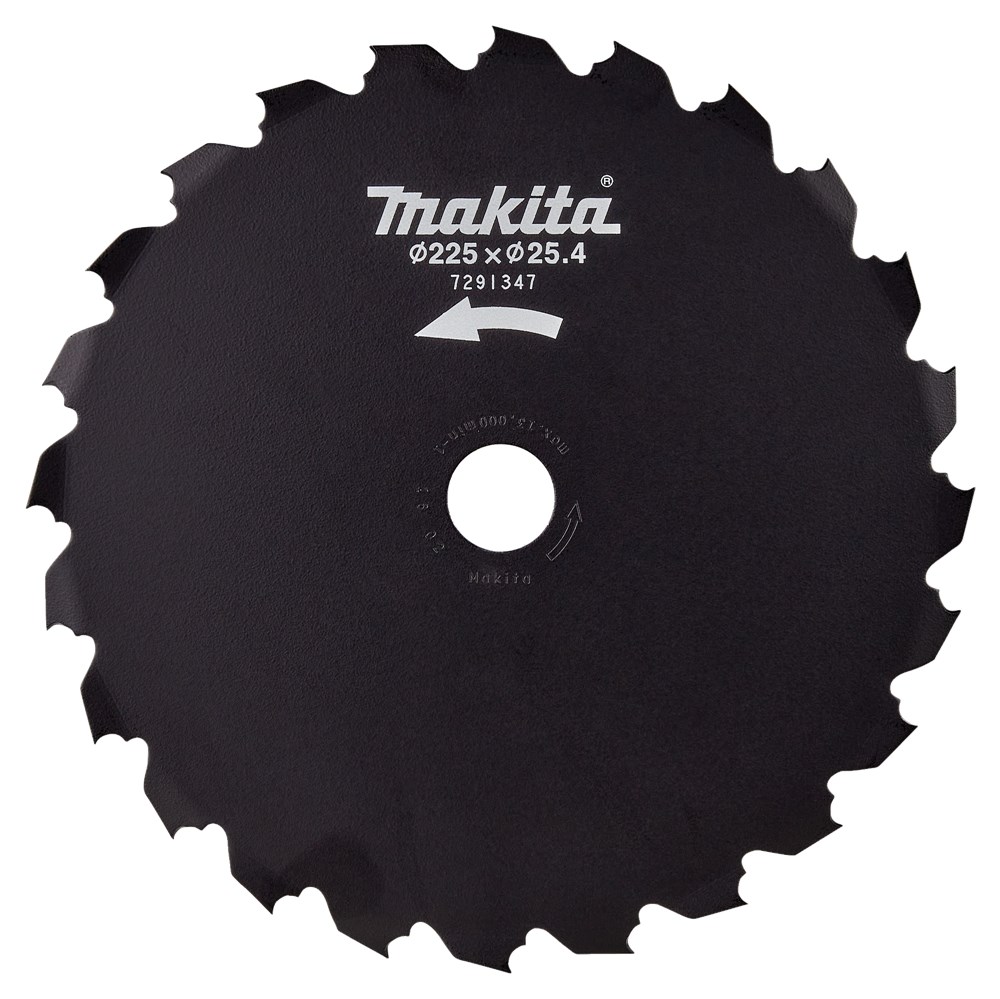 cirkelzaagblad makita-1 cirkelzaagblad makita-1