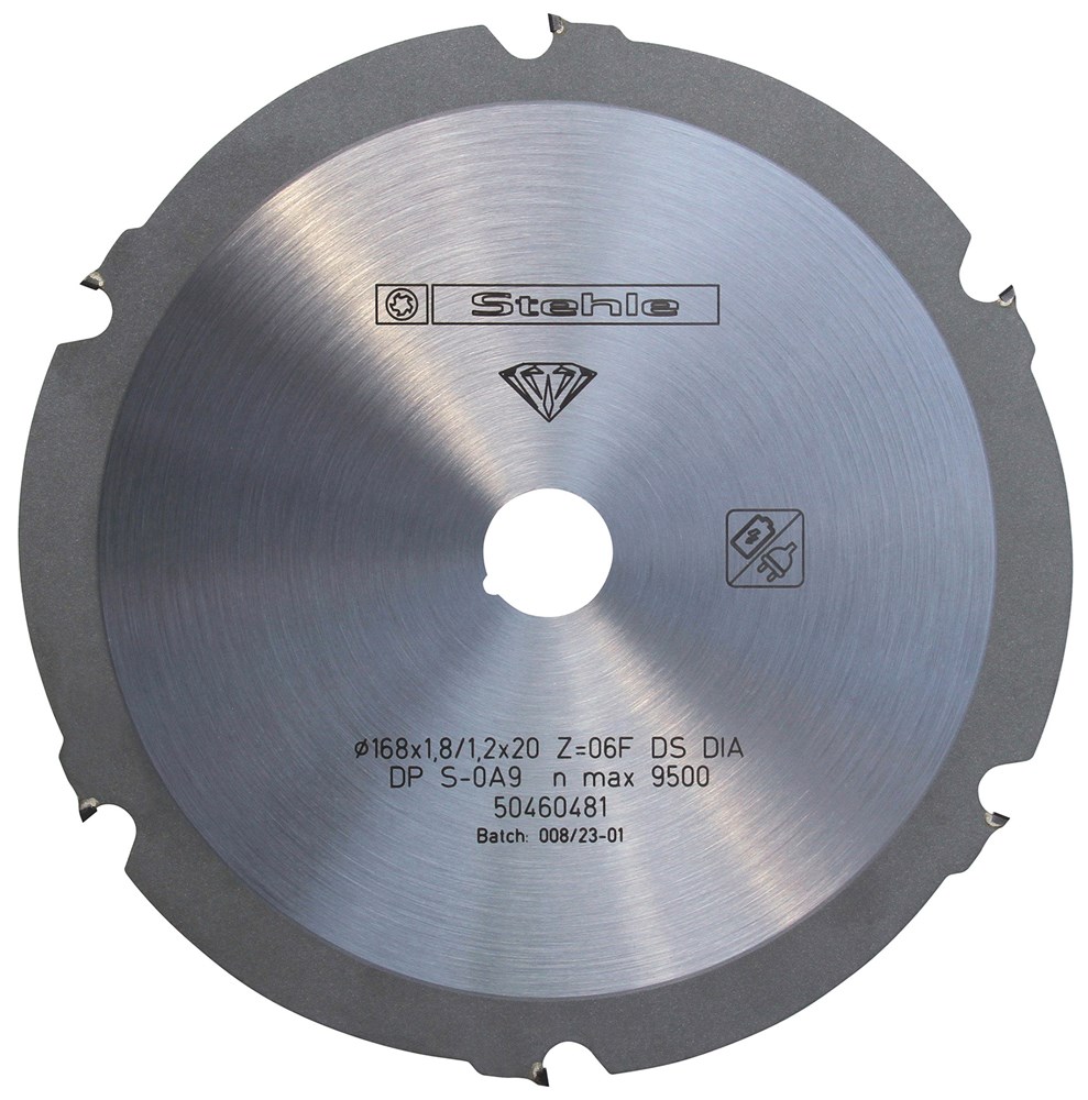 cirkelzaagblad pcd stehle-2 cirkelzaagblad pcd stehle-2