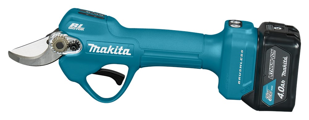 accu snoeischaar makita-5 accu snoeischaar makita-5