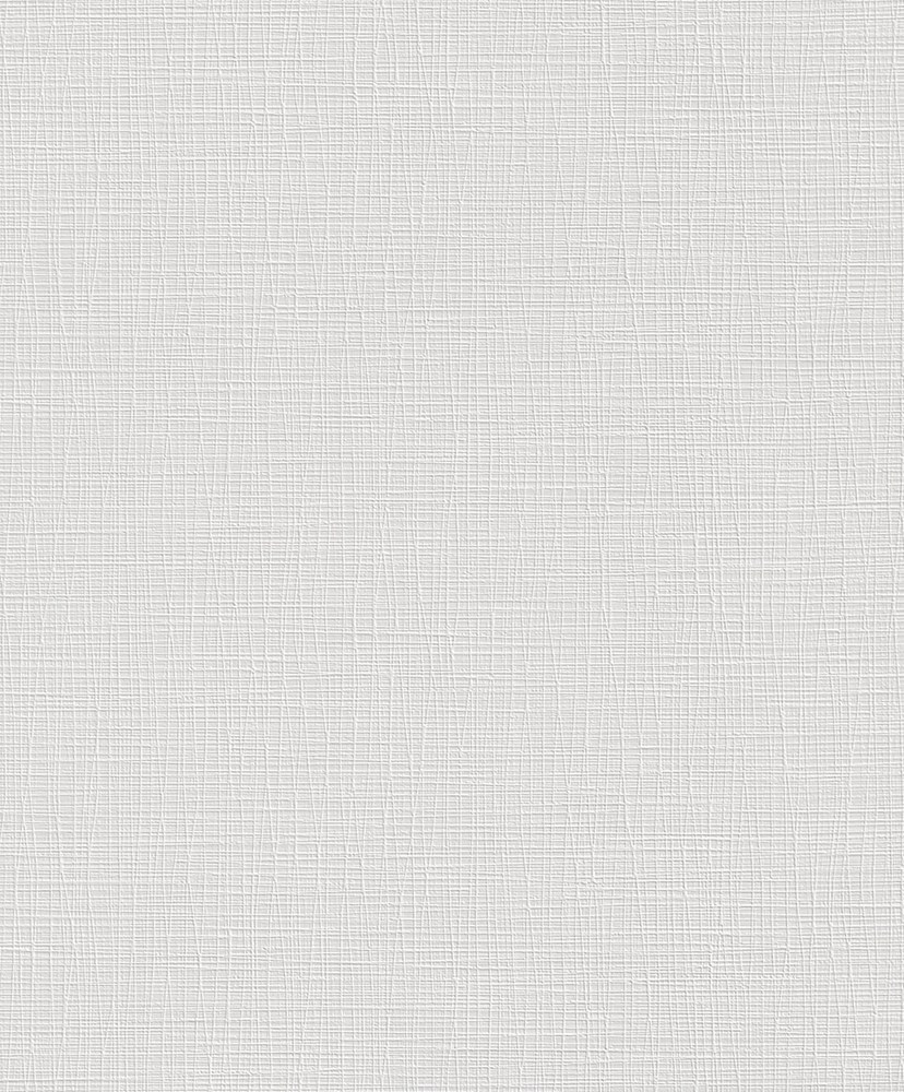 https://www.ez-catalog.nl/Asset/b6bc03fae7a6405d8a6cd376a8f4e6b6/ImageFullSize/161205.jpg