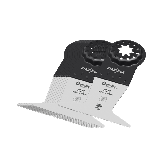 Afbeelding Qblades